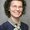 Photo of Barbara K.