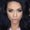 Photo of Mayelin T.