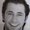 Photo of Jerry-LegalShield F.