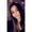 Photo of Gab X.