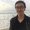 Photo of Timur N.