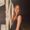 Photo of Megan D.