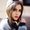 Photo of Anna B.