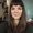 Photo of Laura P.