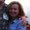 Photo of Vickie E.