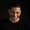 Photo of Qype User (DavidV…)