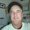 Photo of Tim C.