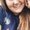 Photo of Kayla P.