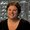 Photo of Annette G.