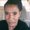 Photo of Michelle W.