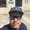 Photo of Billy M.