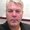 Photo of Greg h.