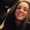 Photo of Amanda F.
