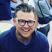 google avatar