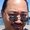 Photo of Reynaldo M.