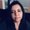 Photo of Valeria M.