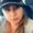 Photo of Mirella S.
