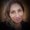 Photo of Raquel L.