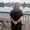 Photo of Gina H.