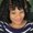 Photo of Tamika Janae H.