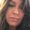 Photo of Jacquelyn D.