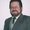 Photo of Mike S.