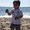 Photo of Noor K.