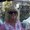 Photo of Cindy M.