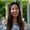Photo of Jenny Y.