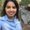 Photo of Pawandeep G.