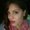 Photo of Rachel Z.