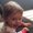 Photo of Samantha J.