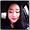 Photo of Yukie S.