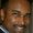 Photo of Eric S.
