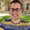 Photo of Jordan M.