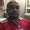 Photo of Randy T.