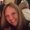 Photo of Shelley M.