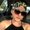 Photo of Bridget R.