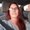 Photo of Linda S.