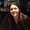 Photo of Rosemary M.