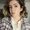 Photo of Yasmine K.
