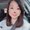 Photo of Tavia H.