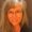 Photo of Renee B.