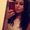 Photo of Janelle G.