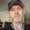 Photo of Christopher M.