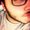 Photo of Mateus L.