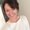 Photo of Alicyn D.