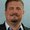 Photo of Scott K.
