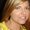 Photo of Kelly H.