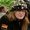Photo of Qype User (teebeu…)
